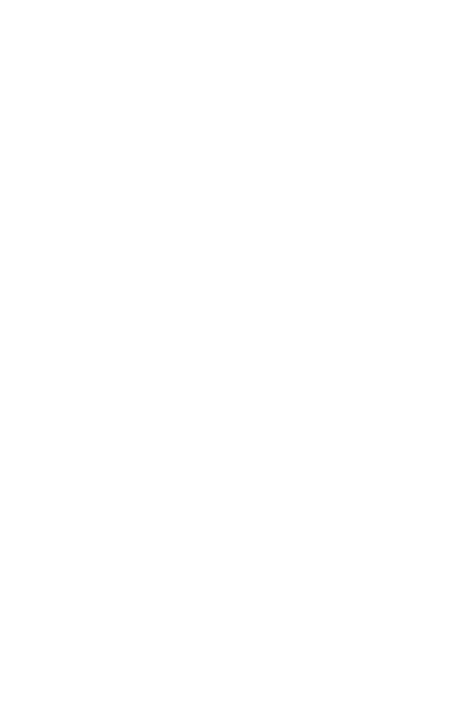 HALL Debrecen